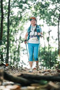 BIB: 
                            <button type="button" onclick="openModal(25833275)" class="btn btn-primary btn-sm float-right btn-popup" data-toggle="modal" data-target=".modal-high-quality">
                        <i class="fas fa-shopping-cart"></i> Add to Cart
                    </button>
                                            <button type="button" onclick="isThisMe(25833275, true)" class="btn btn-success btn-sm float-right btn-popup btn-isme hidden" data-toggle="tooltip" data-placement="bottom" title="นี่คือรูปของคุณใช่ไหม คลิกที่นี่เพื่อเอาเข้าอัลบั้ม">
                        <i class="fas fa-plus"></i> Add to album
                    </button>
                    <button type="button" onclick="isThisMe(25833275, false)" class="btn btn-warning btn-sm float-right btn-popup btn-isnotme hidden">
                        <i class="fas fa-ban"></i> Remove from album
                    </button>